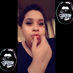 Meet your Posher, Mariah